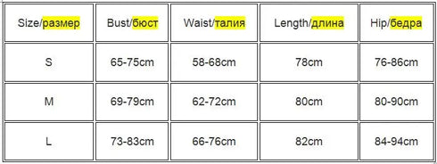 Sleeveless Backless Sexy Bodycon Club Party Dress for Women V Neck Mini Casual Summer Style